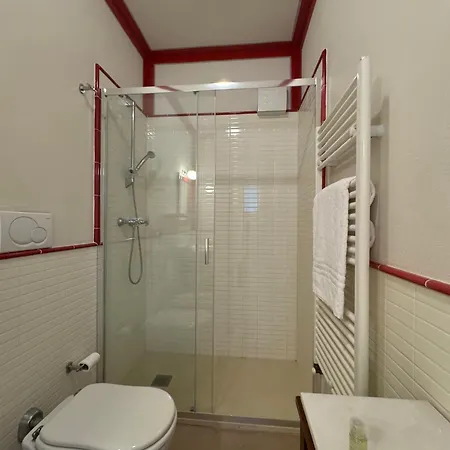 Apartman Laura's